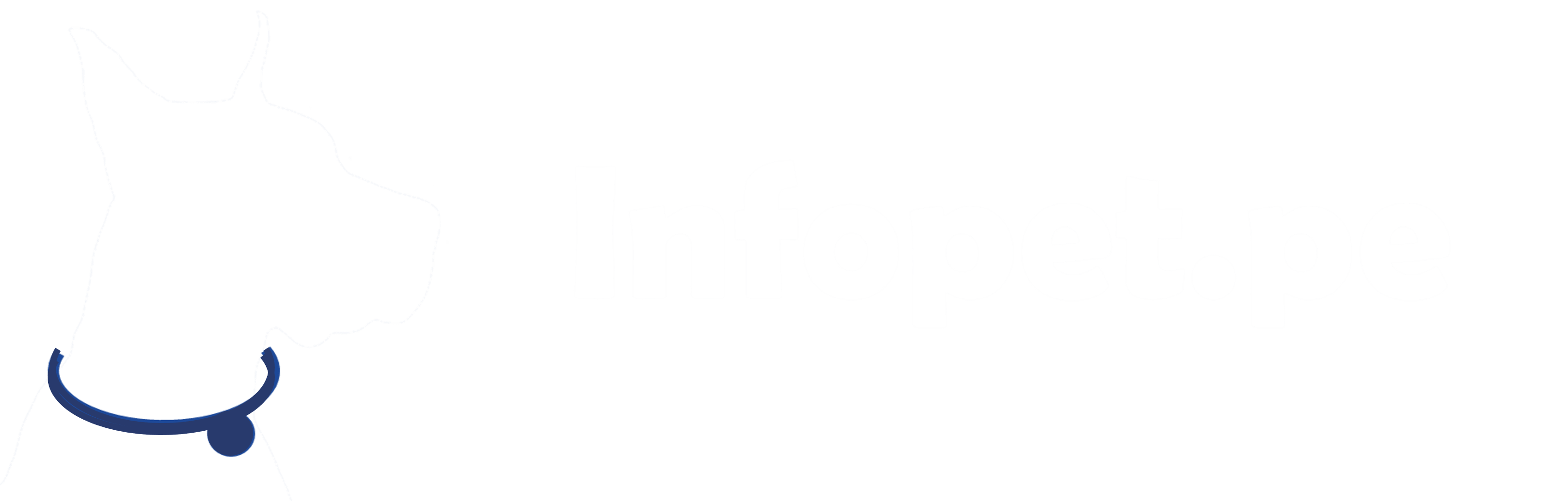 InfoPET